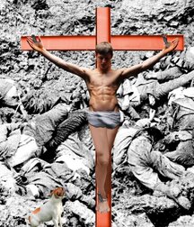 Mickey & Friends Boys Porn (and a Hedgehog) 5f96c028702a2.jpg