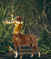 Mickey & Friends Boys Porn (and a Hedgehog) 5f96c03619472.jpg