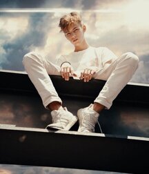 A Moldy Penny Gay Tube 5f9b4bdf8433b.jpg