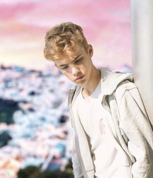 A Moldy Penny Gay Tube 5f9b4be230b28.jpg