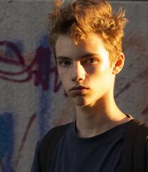 A Moldy Penny Gay Tube 5f9b4be42a327.jpg