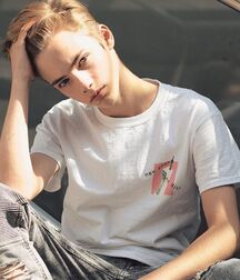 A Moldy Penny Gay Tube 5f9b4be691423.jpg