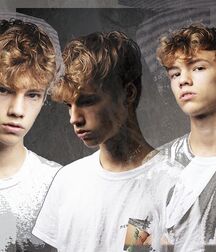 A Moldy Penny Gay Tube 5f9b4be93b09c.jpg