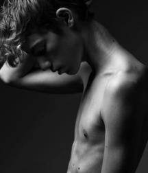 A Moldy Penny Gay Tube 5f9b4becd19c8.jpg