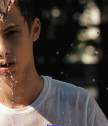 A Moldy Penny Gay Tube 5f9b4bf4d5af2.jpg