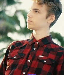 A Moldy Penny Gay Tube 5f9b4bf83b427.jpg