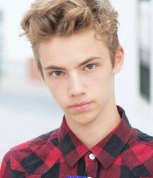 A Moldy Penny Gay Tube 5f9b4bff4a469.jpg