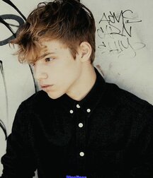 A Moldy Penny Gay Tube 5f9b4c01b8ab5.jpg