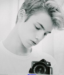 A Moldy Penny Gay Tube 5f9b4c03a8874.jpg