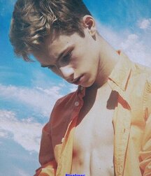 A Moldy Penny Gay Tube 5f9b4c05d0eb3.jpg