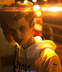 A Moldy Penny Gay Tube 5f9b4c082b27b.jpg