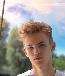 A Moldy Penny Gay Tube 5f9b4c0bc0f03.jpg