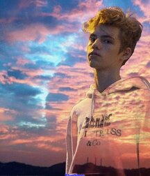 A Moldy Penny Gay Tube 5f9b4c0e4b110.jpg