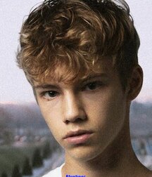 A Moldy Penny Gay Tube 5f9b4c107165d.jpg