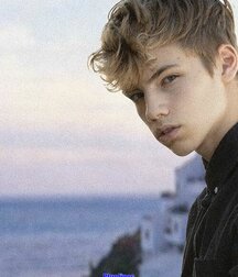 A Moldy Penny Gay Tube 5f9b4c1236d3e.jpg