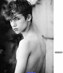 A Moldy Penny Gay Tube 5f9b4c13c8ef6.jpg