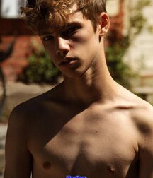 A Moldy Penny Gay Tube 5f9b4c159f35c.jpg