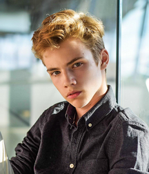 A Moldy Penny Gay Tube 5f9b4c19b7f62.png