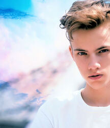 A Moldy Penny Gay Tube 5f9b4c1b804ee.jpg