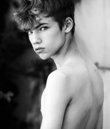 A Moldy Penny Gay Tube 5f9b4c21e6061.jpg