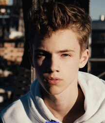 A Moldy Penny Gay Tube 5f9b4c23a92c1.jpg