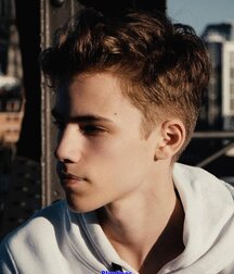 A Moldy Penny Gay Tube 5f9b4c257d9f6.jpg