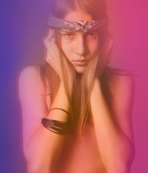 Angel faces 57169b541543c.jpg