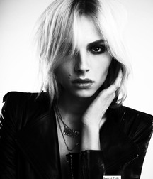 Angel faces 57169b568bdfe.jpg