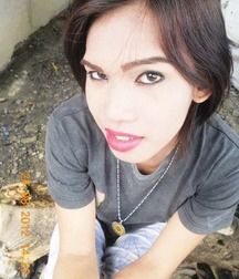 Angel faces 57169b91b10a1.jpg
