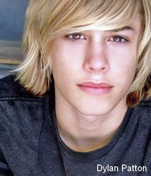 Angel faces 57169ba3bfab1.jpg