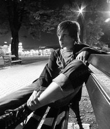 Angel faces 57169bd8d418f.jpg