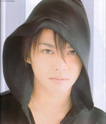 Angel faces 57169bddbe0f1.jpg