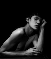 Angel faces 57169bf193121.jpg