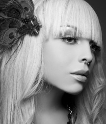 Angel faces 57169c0f859ea.jpg