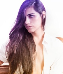 Angel faces 57169c49244da.jpg