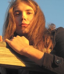 Angel faces 57169c5676208.jpg