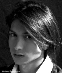 Angel faces 57169c57f0a76.jpg