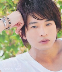 Angel faces 57169c5bbf469.jpg