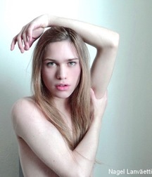 Angel faces 57169c5d535ad.jpg