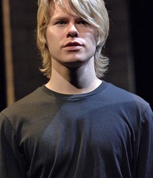 Angel faces 57169c70bcc27.jpg