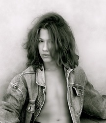 Angel faces 57169c72a4124.jpg