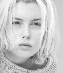 Angel faces 57169c7af1d68.jpg