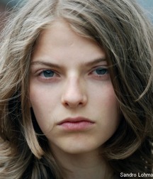 Angel faces 57169c7e0ebd8.jpg
