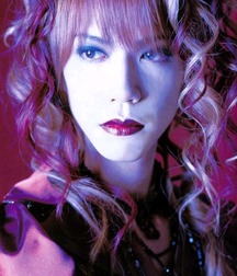 Angel faces 57169c8720a8f.jpg