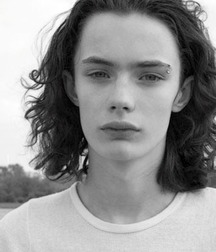 Angel faces 57169c8c11ae8.jpg