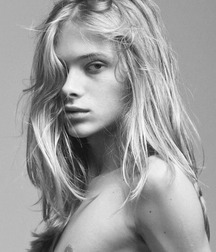 Angel faces 57169c911f09b.jpg