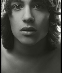 Angel faces 57169cb2bf28f.jpg