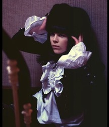 Angel faces 57169cb906fbb.jpg