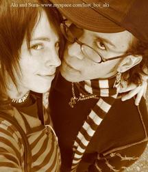Sweet couples 1 59910b74d2ec5.jpeg