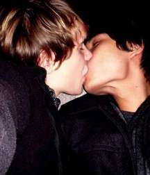 Sweet couples 1 59910bc5d5819.jpg